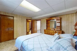 818 Seneca Dr, Belpre, OH 45714 - Photo 17