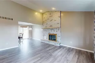 818 Seneca Dr, Belpre, OH 45714 - Photo 7