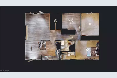 818 Seneca Drive, Belpre, OH 45714 - Photo 37