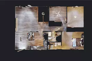 818 Seneca Dr, Belpre, OH 45714 - Photo 37