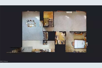 818 Seneca Drive, Belpre, OH 45714 - Photo 39