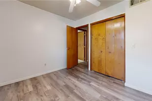 818 Seneca Dr, Belpre, OH 45714 - Photo 13