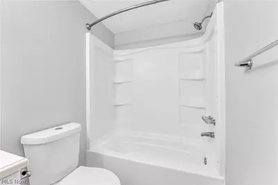 479 Stallion Court, LaGrange, OH 44050 - Photo 19