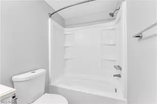 479 Stallion Ct, LaGrange, OH 44050 - Photo 19