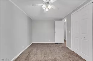 479 Stallion Ct, LaGrange, OH 44050 - Photo 21