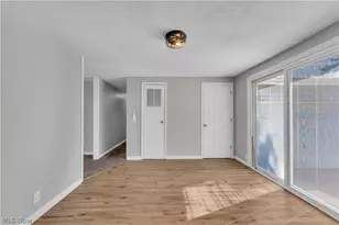 479 Stallion Ct, LaGrange, OH 44050 - Photo 11