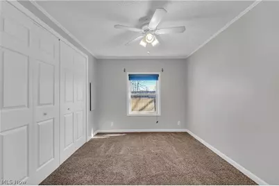 479 Stallion Court, LaGrange, OH 44050 - Photo 23