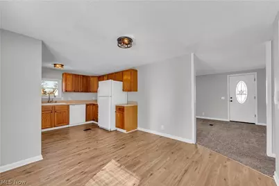 479 Stallion Court, LaGrange, OH 44050 - Photo 13