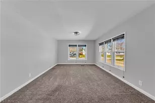 479 Stallion Ct, LaGrange, OH 44050 - Photo 15