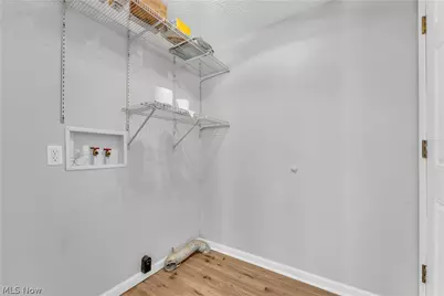 479 Stallion Court, LaGrange, OH 44050 - Photo 27