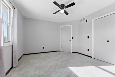 1516 Wisteria Avenue SW, Hartville, OH 44632 - Photo 33