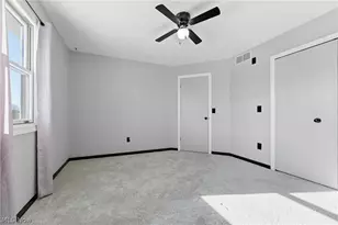 1516 Wisteria Ave SW, Hartville, OH 44632 - Photo 33