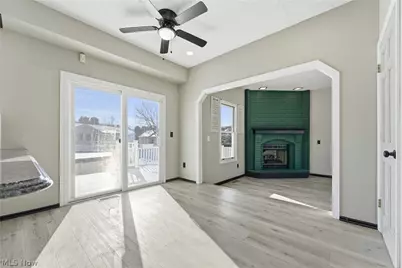 1516 Wisteria Avenue SW, Hartville, OH 44632 - Photo 13