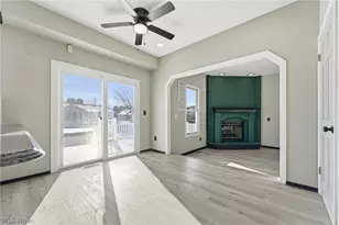 1516 Wisteria Ave SW, Hartville, OH 44632 - Photo 13