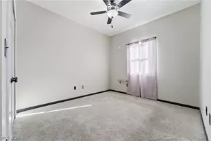 1516 Wisteria Ave SW, Hartville, OH 44632 - Photo 23