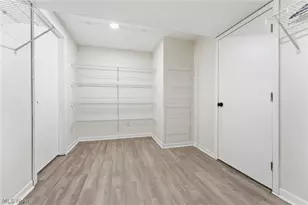 1516 Wisteria Ave SW, Hartville, OH 44632 - Photo 45