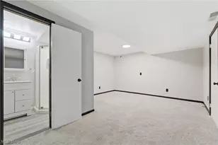 1516 Wisteria Ave SW, Hartville, OH 44632 - Photo 43