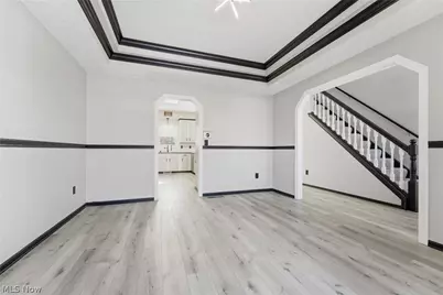 1516 Wisteria Avenue SW, Hartville, OH 44632 - Photo 19