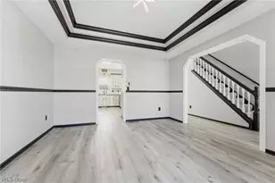 1516 Wisteria Ave SW, Hartville, OH 44632 - Photo 19