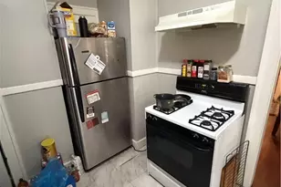 14520 Dover Ave, Loveland, OH 44112 - Photo 9