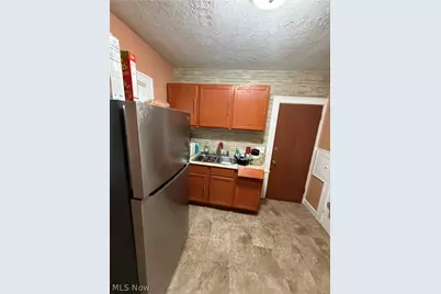 14520 Dover Avenue, Loveland, OH 44112 - Photo 5