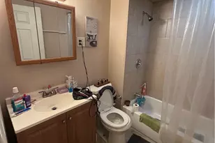 14520 Dover Ave, Loveland, OH 44112 - Photo 11