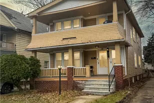 14520 Dover Ave, Loveland, OH 44112 - Photo 1