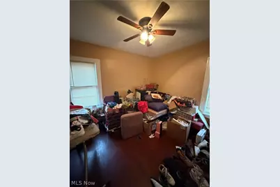 14520 Dover Avenue, Loveland, OH 44112 - Photo 13