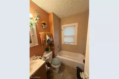 14520 Dover Avenue, Loveland, OH 44112 - Photo 7