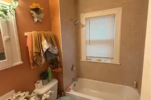 14520 Dover Ave, Loveland, OH 44112 - Photo 7