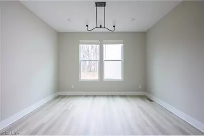 648 Bar Harbor, Avon Lake, OH 44012 - Photo 7