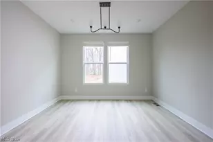 648 Bar Hbr, Avon Lake, OH 44012 - Photo 7