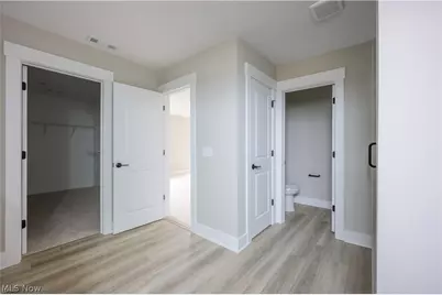 648 Bar Harbor, Avon Lake, OH 44012 - Photo 35