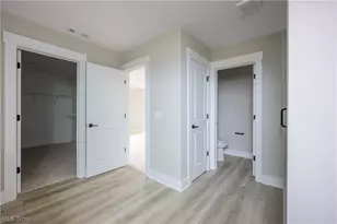 648 Bar Hbr, Avon Lake, OH 44012 - Photo 35