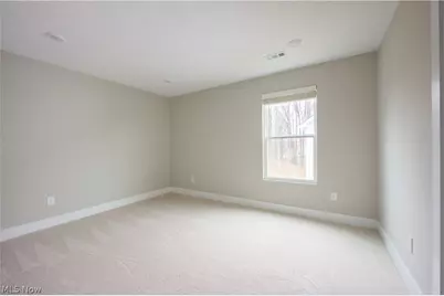 648 Bar Harbor, Avon Lake, OH 44012 - Photo 23