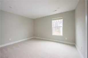 648 Bar Hbr, Avon Lake, OH 44012 - Photo 23