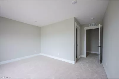 648 Bar Harbor, Avon Lake, OH 44012 - Photo 29