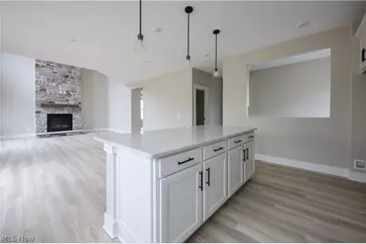 648 Bar Harbor, Avon Lake, OH 44012 - Photo 15