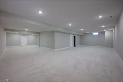 648 Bar Harbor, Avon Lake, OH 44012 - Photo 39