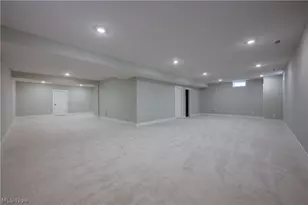 648 Bar Hbr, Avon Lake, OH 44012 - Photo 39