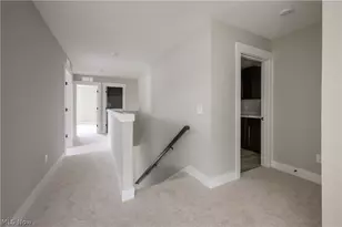 648 Bar Hbr, Avon Lake, OH 44012 - Photo 21