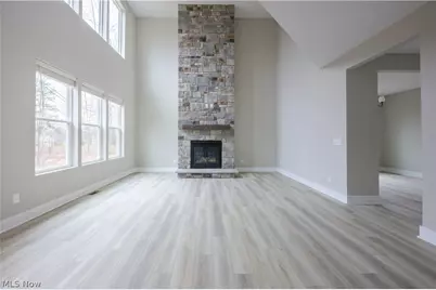 648 Bar Harbor, Avon Lake, OH 44012 - Photo 9