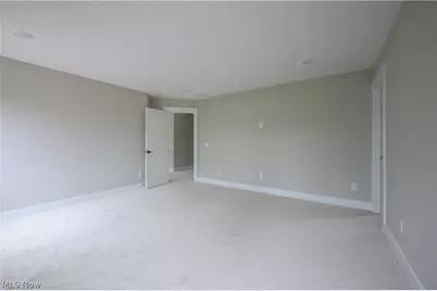 648 Bar Harbor, Avon Lake, OH 44012 - Photo 33