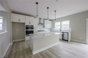 648 Bar Hbr, Avon Lake, OH 44012 - Photo 13