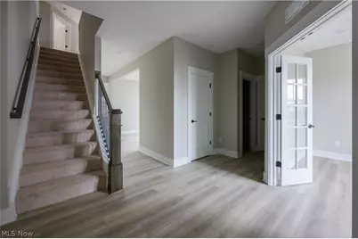 648 Bar Harbor, Avon Lake, OH 44012 - Photo 3