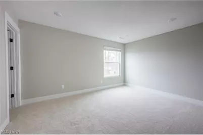 648 Bar Harbor, Avon Lake, OH 44012 - Photo 31