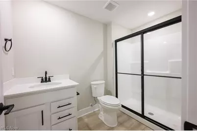 648 Bar Harbor, Avon Lake, OH 44012 - Photo 41