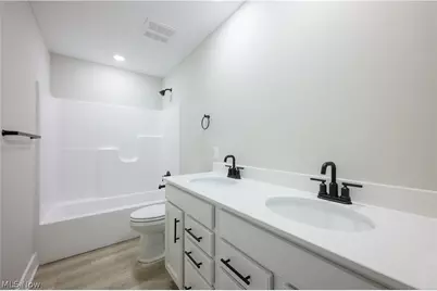 648 Bar Harbor, Avon Lake, OH 44012 - Photo 27