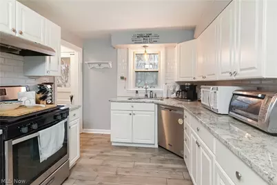 3701 Shields Road, Canfield, OH 44406 - Photo 9