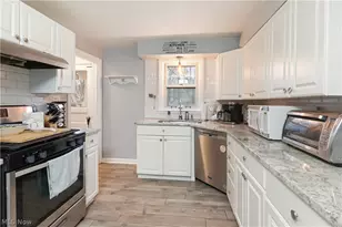 3701 Shields Rd, Canfield, OH 44406 - Photo 9